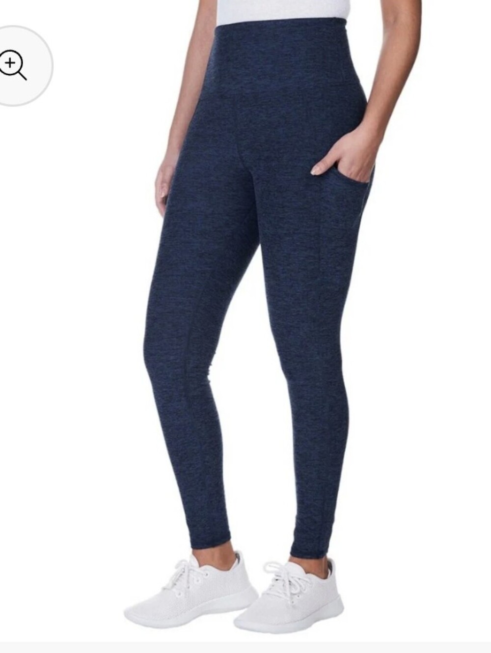 Kirkland Signiture Leggings